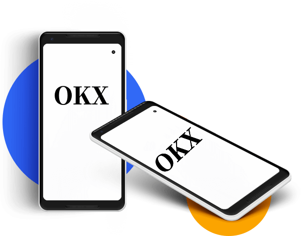 OKEX欧易官方下载